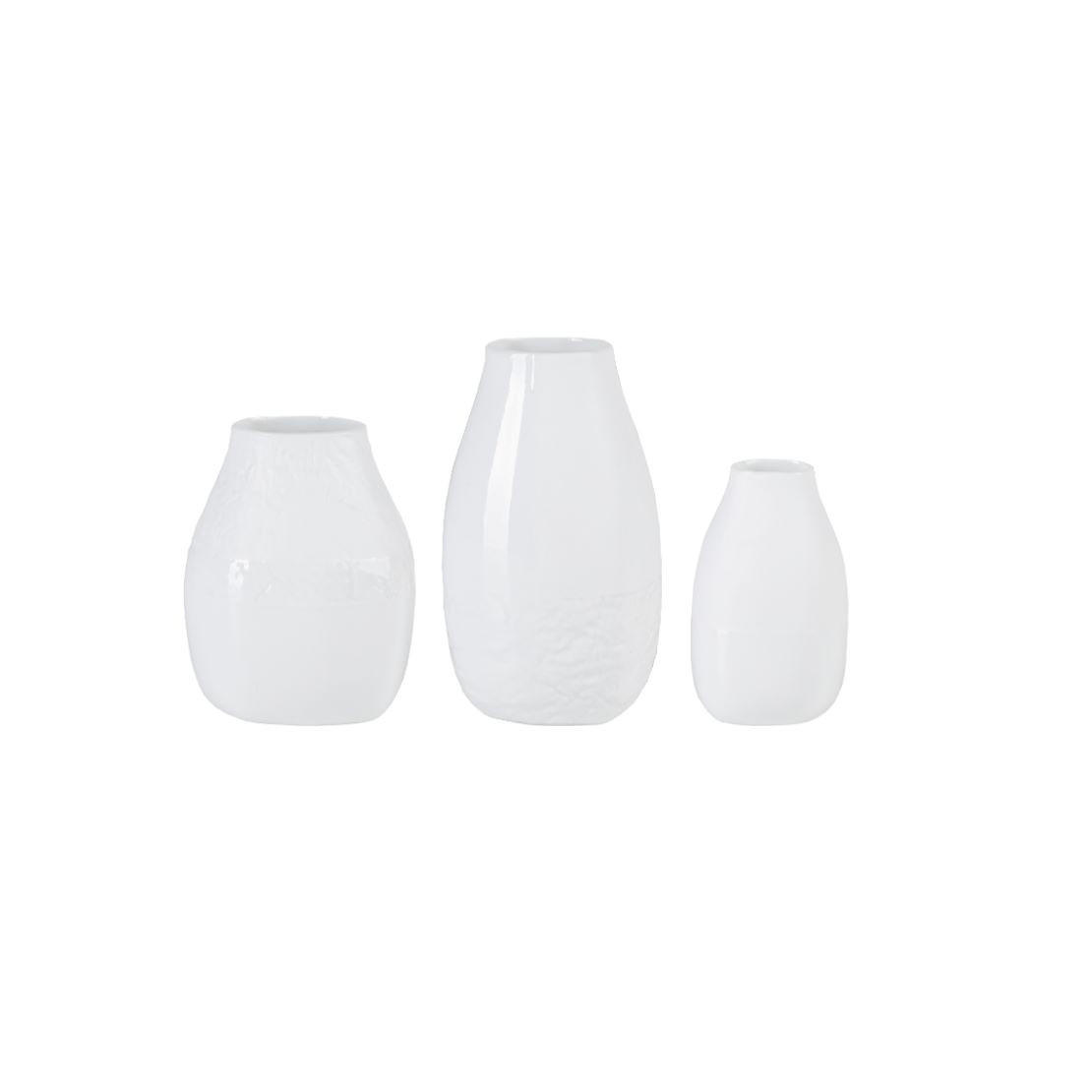 VASE  - Basics - Räder
