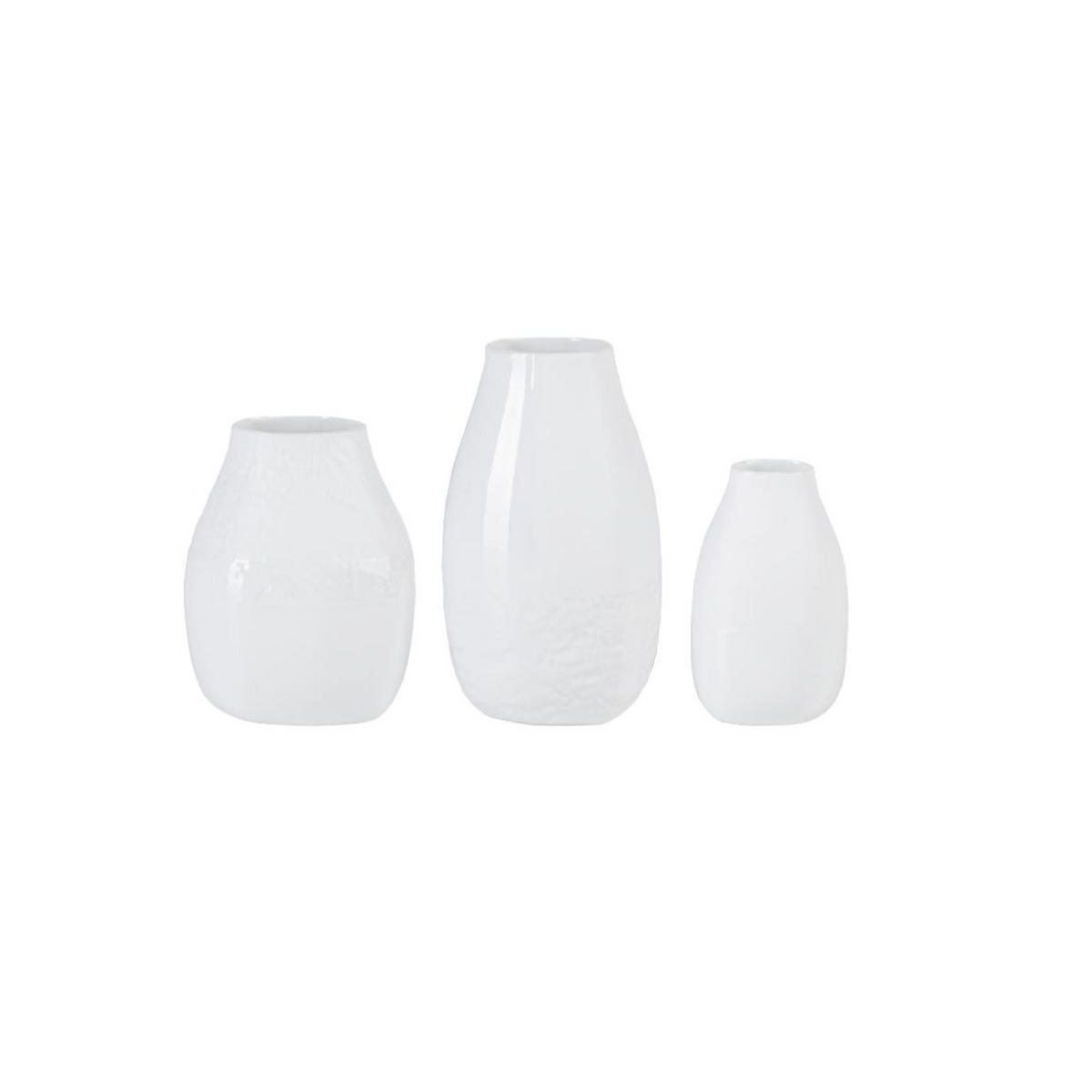 VASE  - Basics - Räder