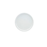PIZZATELLERSET Porzellan 4-teilig  - Basics, Keramik (30cm) - Boxxx