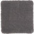 BADEMATTE in Grau 50/50 cm - Grau, Basics, Weitere Naturmaterialien/Textil (50/50cm) - Esposa BADEMATTE in Grau 50/50 cm - Grau, Basics, Weitere Naturmaterialien/Textil (50/50cm) - Esposa