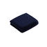 HANDTUCH 50/100 cm - Dunkelblau, Basics, Textil (50/100cm) - Vossen HANDTUCH 50/100 cm - Dunkelblau, Basics, Textil (50/100cm) - Vossen