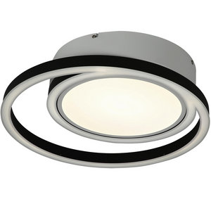 LED DECKENLEUCHTE 50 cm online kaufen </div>
</div>
</div>
</div>
</div>
<div class=