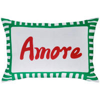 Pernă Decorativă 40/60 cm  - multicolor, Trend, textil (40/60cm) - Ambia Garden