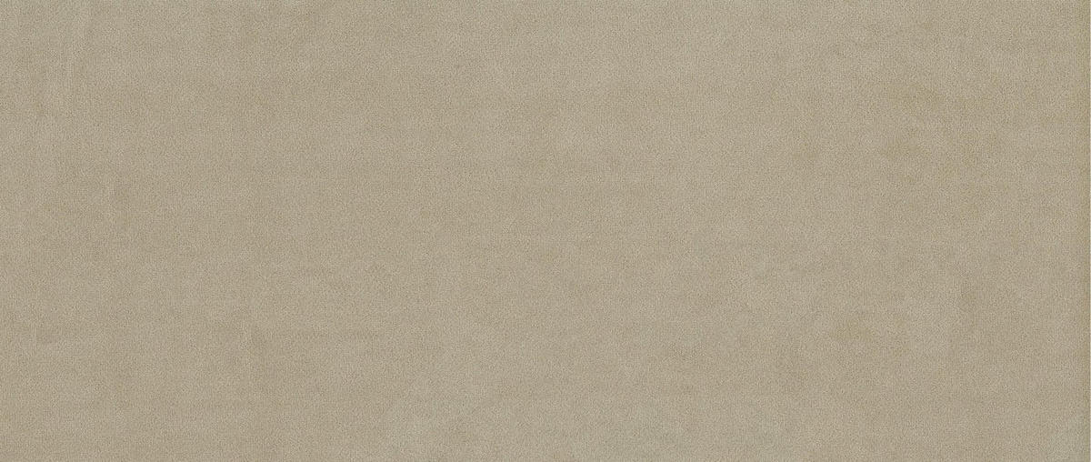 BOXBETT 180/200 cm,  in Beige, gepolstertes Kopfteil, Bettkasten, Topper, Matratzen, Wendematratze mit unterschiedlichen Härtegraden, H2 + H3 = mittel + fest  - Beige/Schwarz, Basics, Kunststoff/Textil (180/200cm) - Chameo