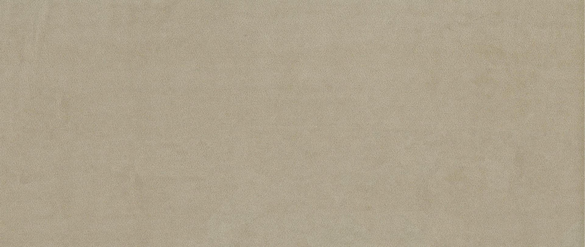 Thumbnail - Chameo Boxbett, Beige, Textil, H2 + H3, Höhe ca. 19 cm, 160x200 cm, Bettkasten, gepolstertes Kopfteil, Topper durchgehen...