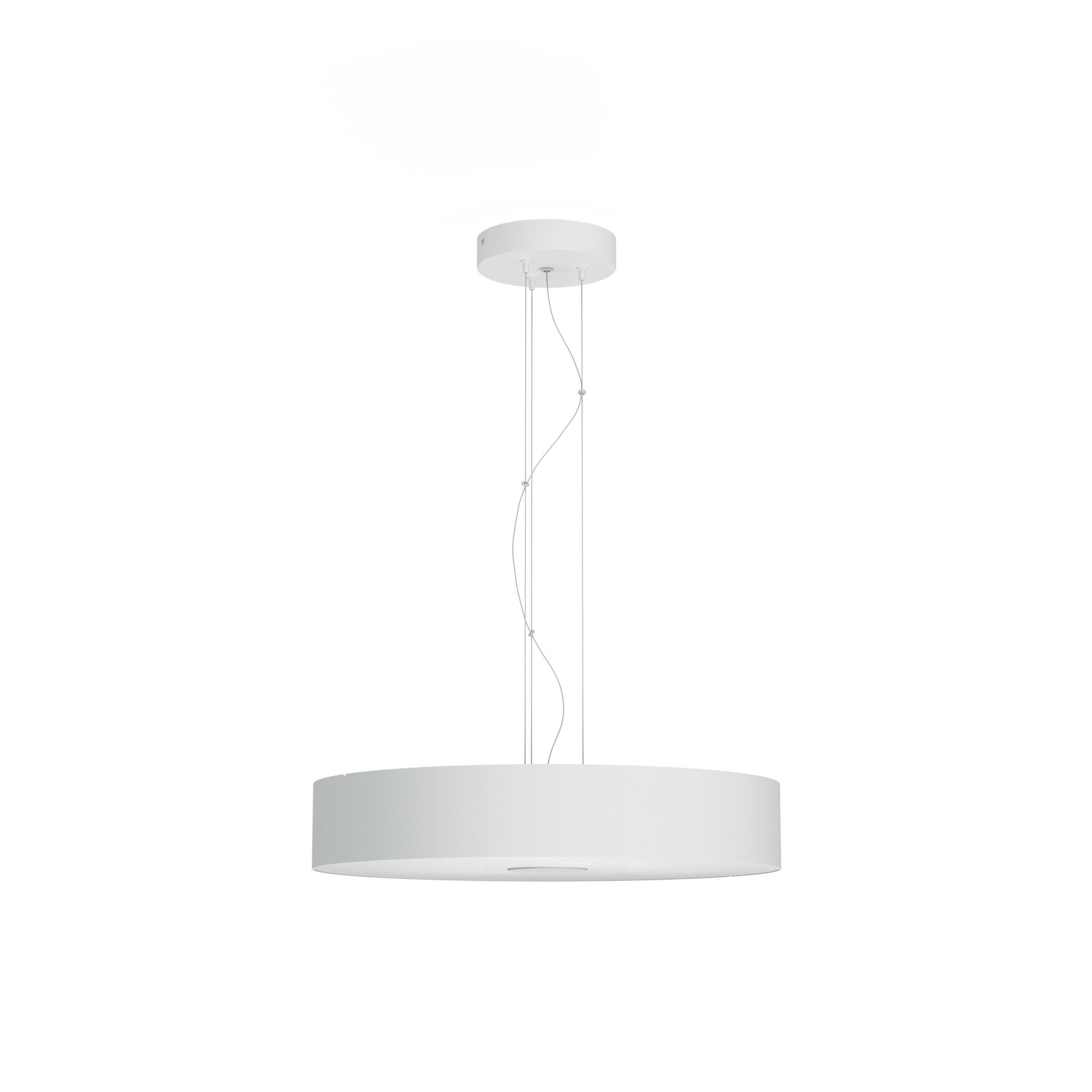 Hangeleuch Hue White Ambiance