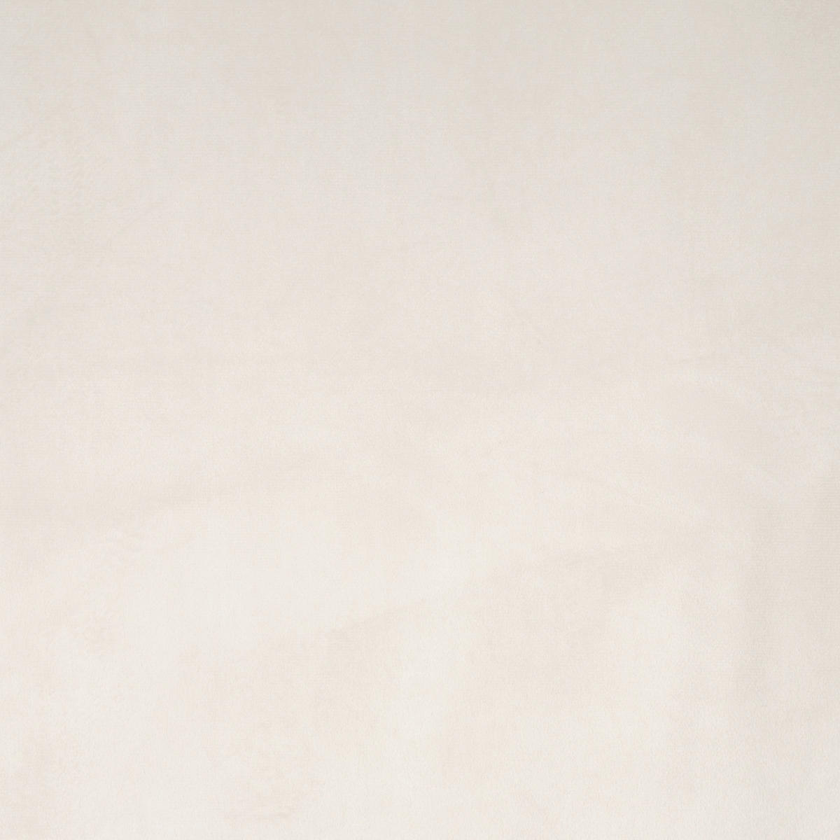 GARDINLÄNGD ej transparent  - naturfärgad, Basics, textil (135/245cm) - Esposa