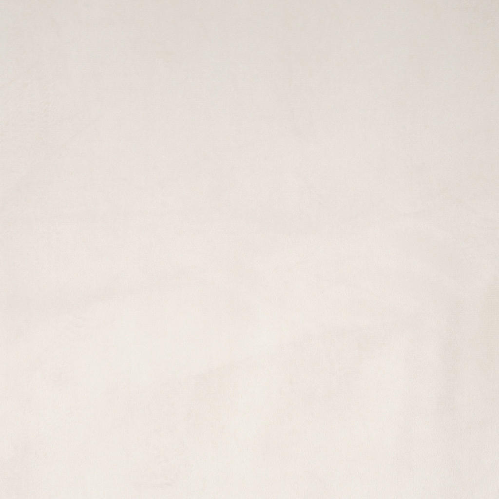 Thumbnail - Esposa Fertigvorhang Pablo, Natur, Textil, Uni, 135x245 cm, Textiles Vertrauen - Oeko-Tex®, für Stange und Schiene geeig...