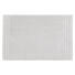 GÄSTETUCH Hellgrau 30/50 cm - Hellgrau, Basics, Textil (30/50cm) - Vossen GÄSTETUCH Hellgrau 30/50 cm - Hellgrau, Basics, Textil (30/50cm) - Vossen