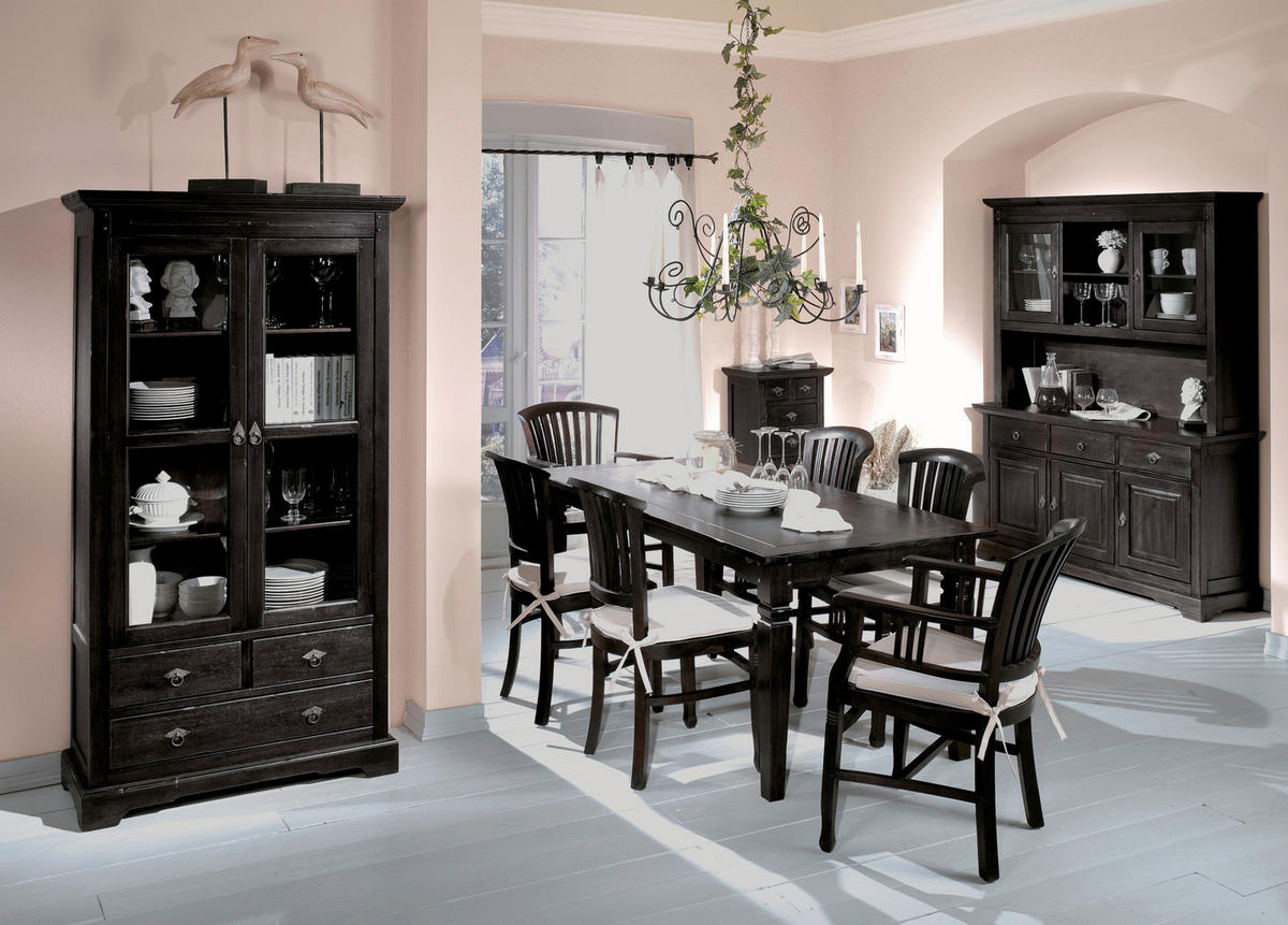 STUHLKISSEN  - Beige, Design, Textil (47/4/44cm) - MID.YOU