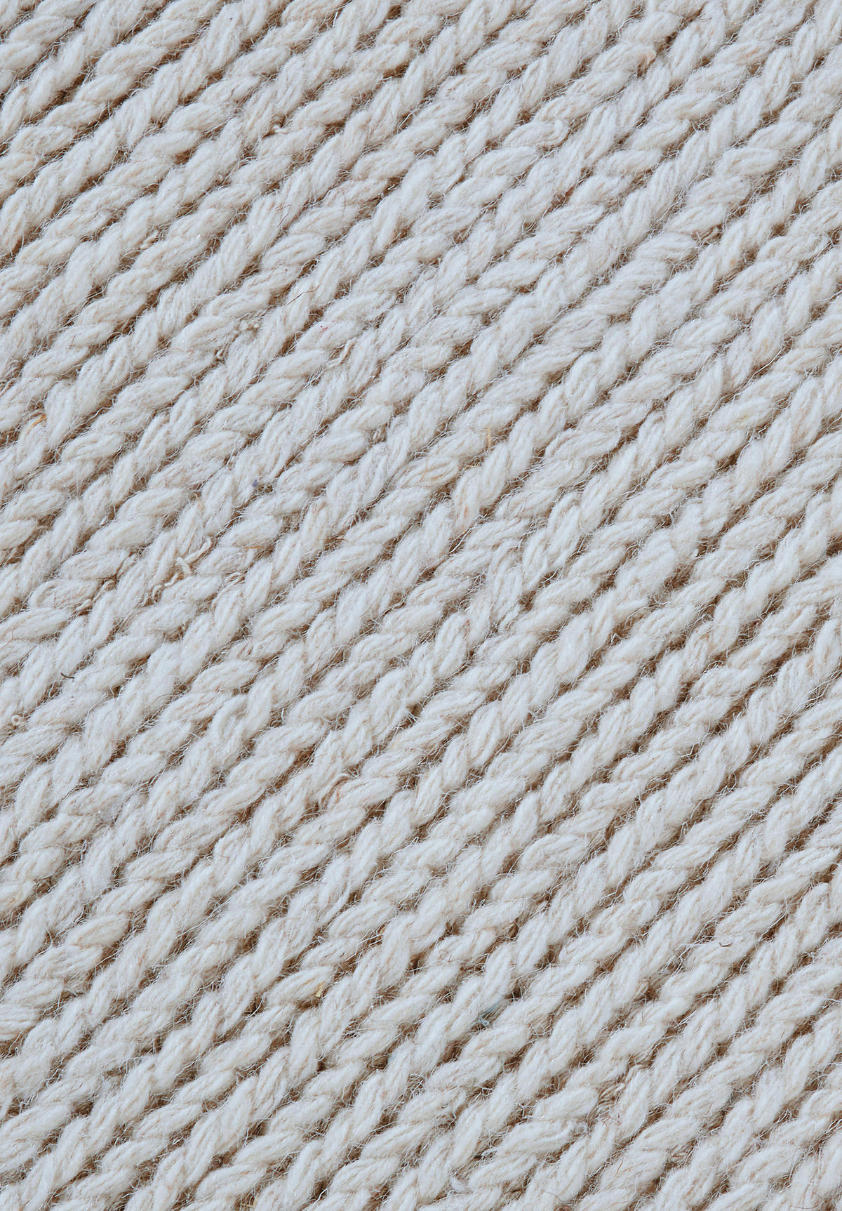 LÄUFER 80/200 cm Kollektion 1748  - Weiß, Basics, Textil (80/200cm) - Villeroy & Boch