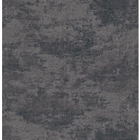 TKANINA ZA ZAVJESE svijetlo smeđa - svijetlo smeđa, Basics, tekstil (295cm)