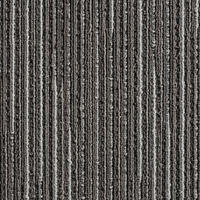 TEPPICHFLIESE Matrix 575 50/50 cm  in Hellgrau  - Hellgrau, Basics, Textil (50/50cm)
