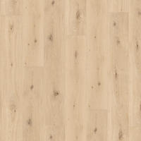 DESIGNBODEN Trendtime 8 1744826  per  m² - Eichefarben, Design, Kunststoff (152,2/22,5/0,06cm) - Parador