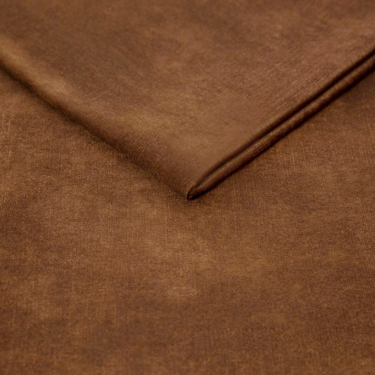 ROHOVÁ SEDAČKA, kompozitné drevo, textil, svetlohnedá - svetlohnedá/čierna, Konventionell, kov/kompozitné drevo (284/253cm) - Livetastic