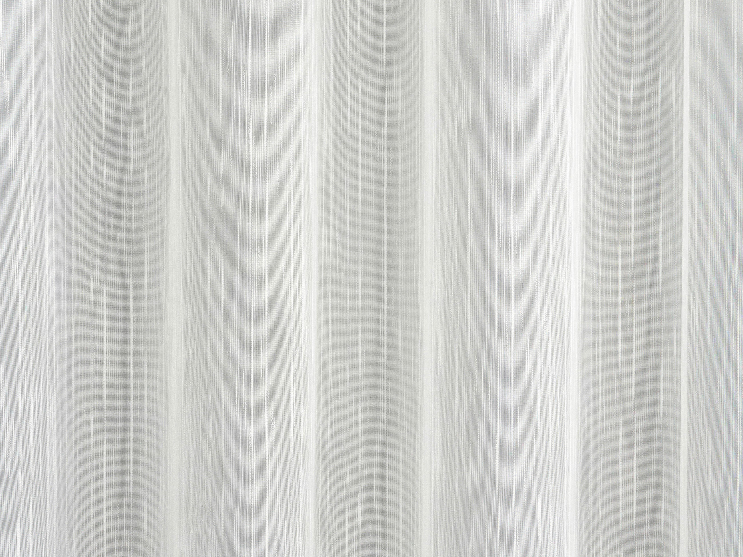 TKANINA ZA ZAVJESE boje šampanjca   - boje šampanjca, Basics, tekstil (310cm)