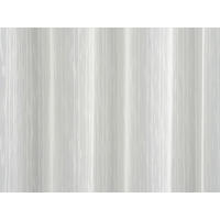 HÁLÓS FÜGGÖNY fm - Pezsgő, Basics, textil (310cm)