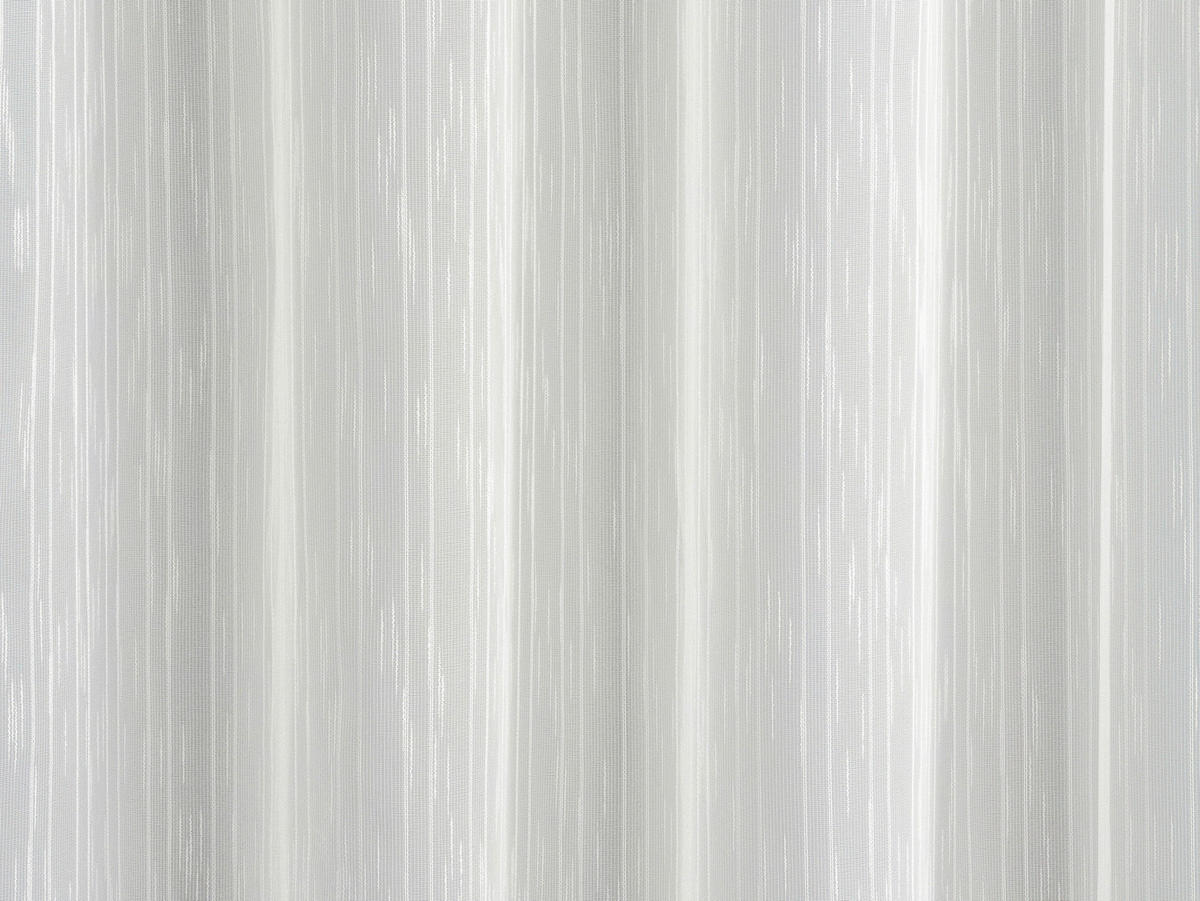 HÁLÓS FÜGGÖNY fm - Pezsgő, Basics, textil (310cm)