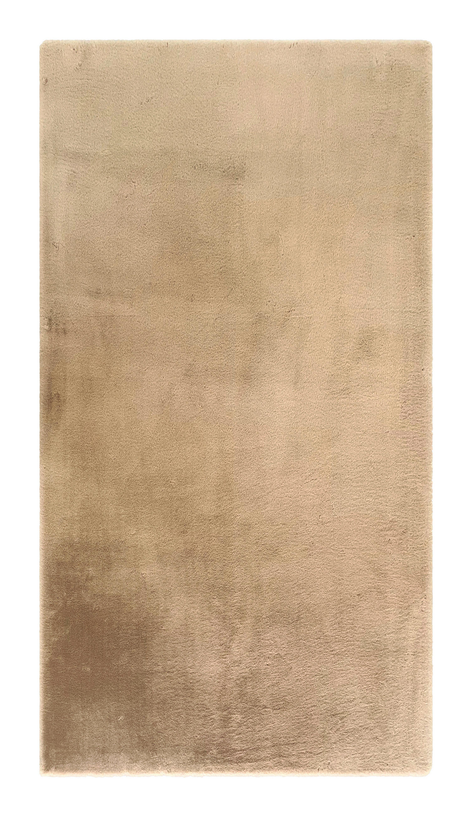 Fellteppich Margarete