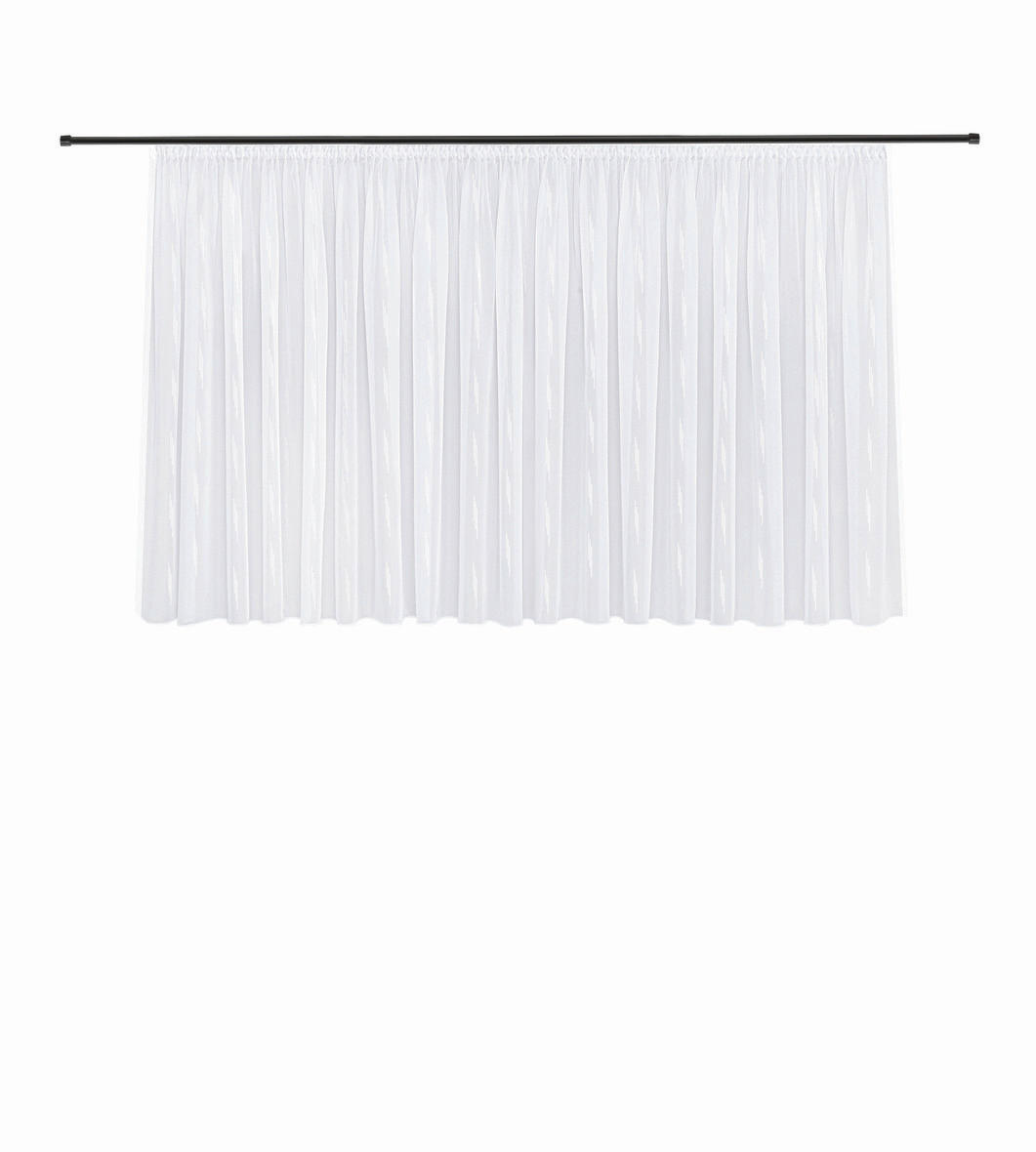 XXXLutz Fertigstore Vera Beige 450x150 cm