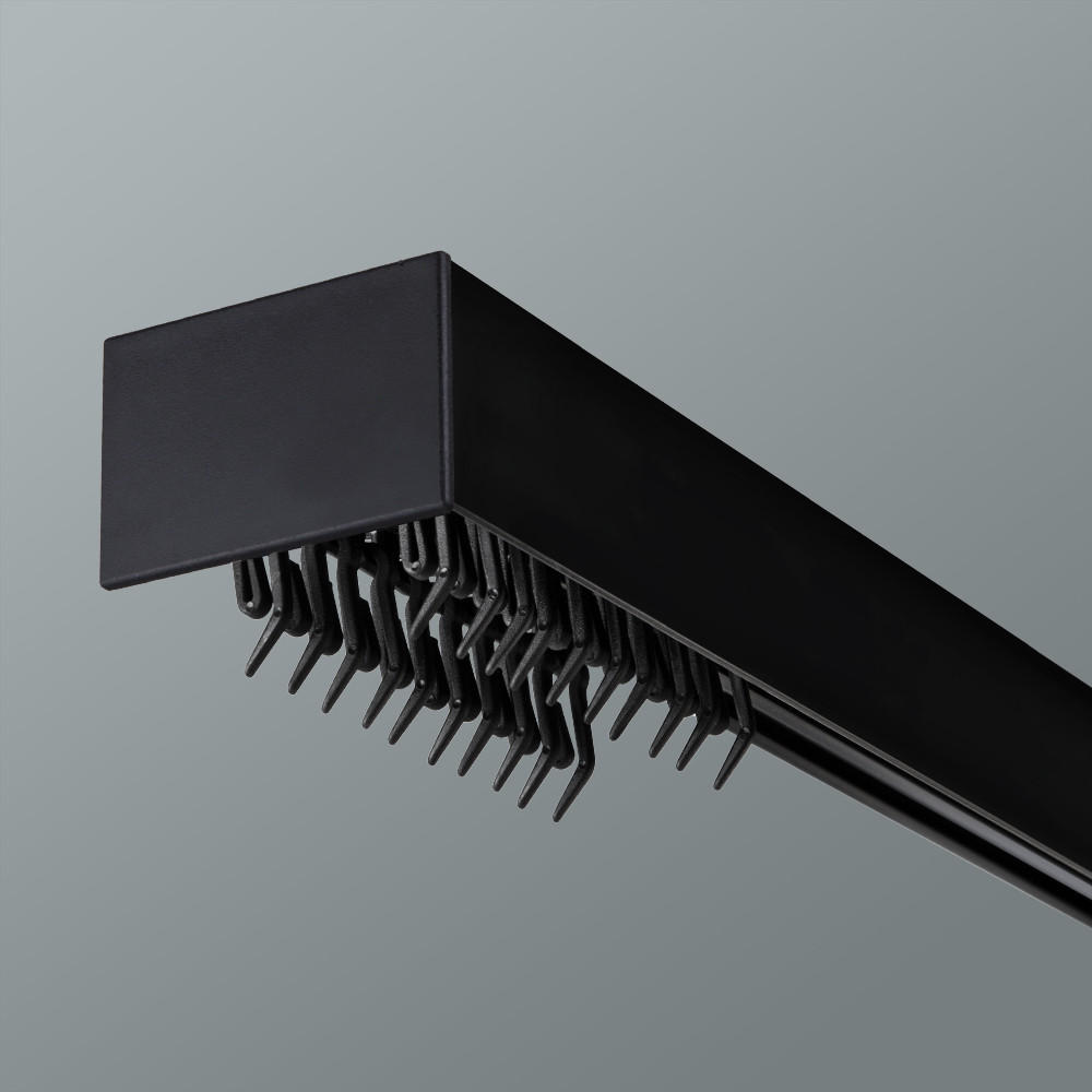 VODILICA  metal - Basics, metal (200cm) - Homeware