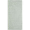 DUSCHTUCH  - Grün, Basics, Textil (80cm) - Cawoe