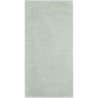 SEIFTUCH Grün 30/30 cm  - Grün, Basics, Textil (30/30cm) - Cawoe