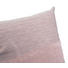 KISSENHÜLLE Altrosa 40/40 cm - Altrosa, Basics, Textil (40/40cm) - Novel