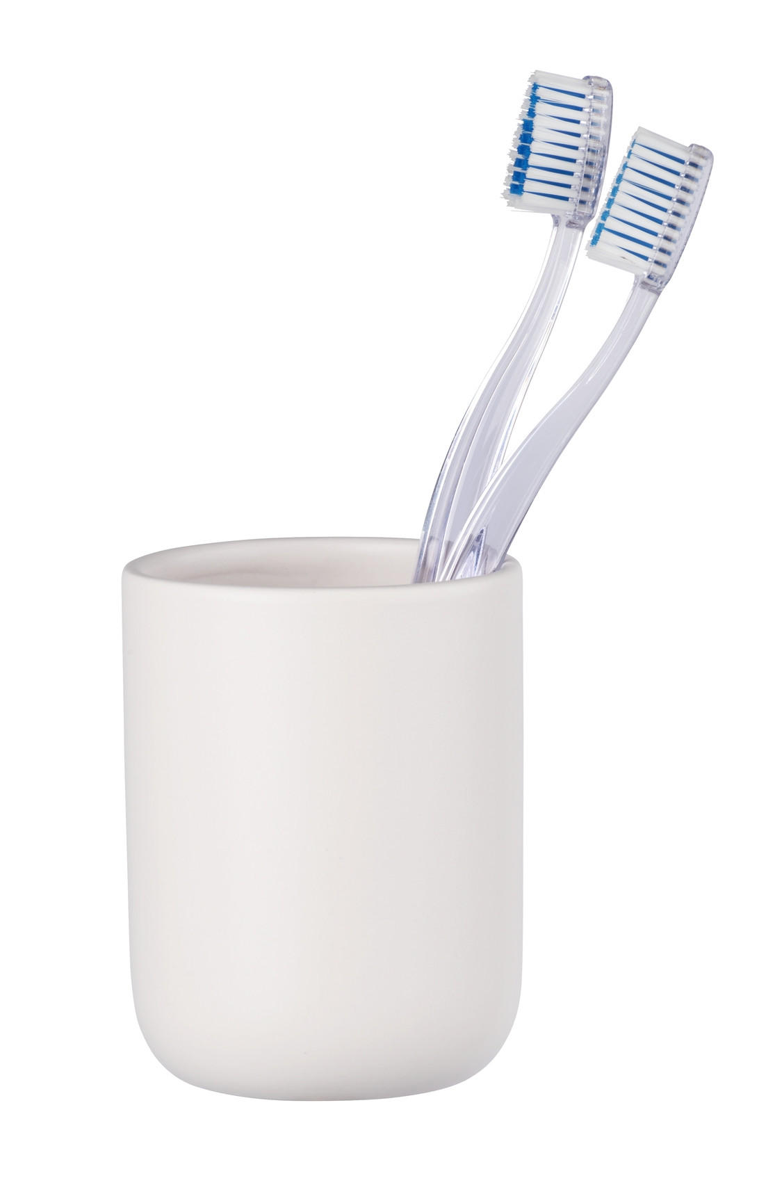 Zahnputzbecher Allstar Olinda