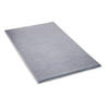BADTEPPICH Hellgrau 60/100 cm  - Hellgrau, Basics, Kunststoff/Textil (60/100cm) - LOOKS by W.Joop