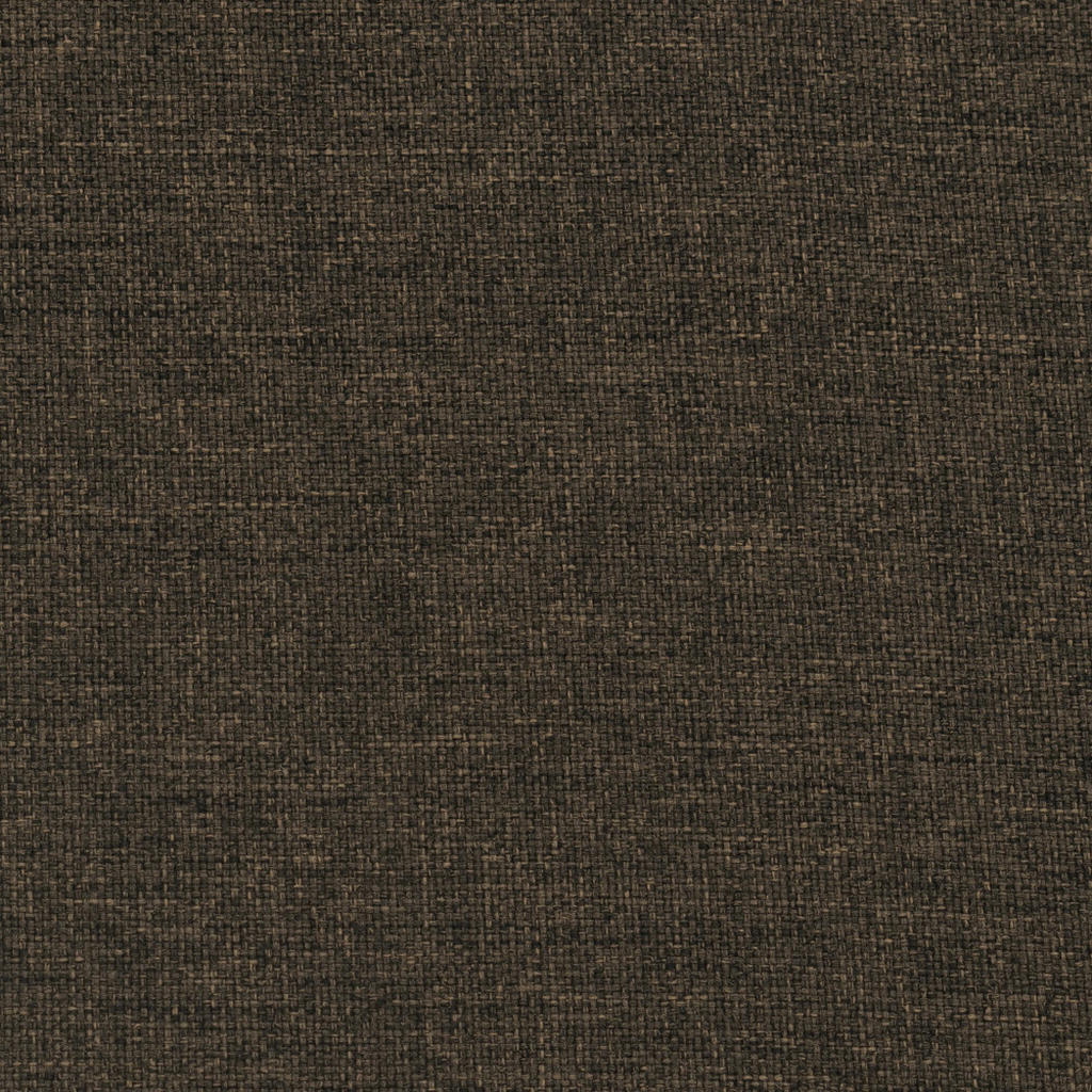 Thumbnail - Mid.you Ecksofa, Grau, Textil, Uni, 3-Sitzer, L-Form, 268x153 cm, Made in EU, FSC Mix, Rücken echt, Wohnzimmer, Sofas & ...