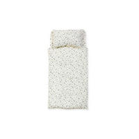 PUPPENWAGENBETTWÄSCHE - Multicolor, Basics, Textil (48/23/1cm) - Pinolino