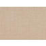 WOHNLANDSCHAFT in Textil Beige - Chromfarben/Beige, Design, Textil/Metall (190/329cm) - Beldomo Style WOHNLANDSCHAFT in Textil Beige - Chromfarben/Beige, Design, Textil/Metall (190/329cm) - Beldomo Style