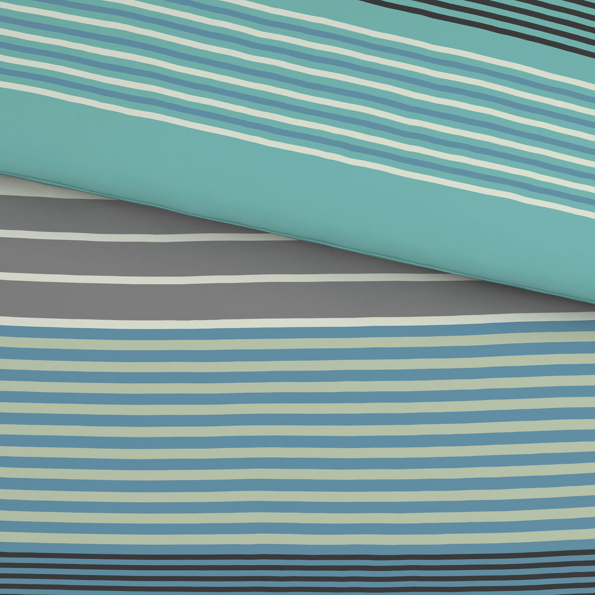 ÁGYNEMŰHUZAT-GARNITÚRA 140/200 cm  - színes, Konventionell, textil (140/200cm) - Esposa