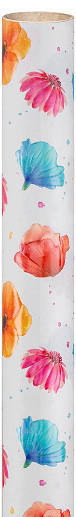 GESCHENKPAPIER  - Basics, Papier (70/4/4cm)