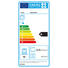 ECKKÜCHE E-Geräte, Soft-Close-System, Spüle - Rot/Weiß, Design (240+120cm) - Stylife