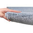 KINDERTEPPICH 100/160 cm Blau - Blau, Textil (100/160cm) KINDERTEPPICH 100/160 cm Blau - Blau, Textil (100/160cm)