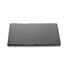 SERVIERPLATTE - Schwarz, Basics, Stein (20/30cm) - Homeware SERVIERPLATTE - Schwarz, Basics, Stein (20/30cm) - Homeware