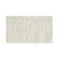KOBERČEK DO KÚPEĽNE, 60/90 cm - béžová, Basics, textil (60/90cm) - Grund