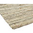 Handwebteppich 130/190 cm - Naturfarben, Natur (130/190cm) - Linea Natura Handwebteppich 130/190 cm - Naturfarben, Natur (130/190cm) - Linea Natura