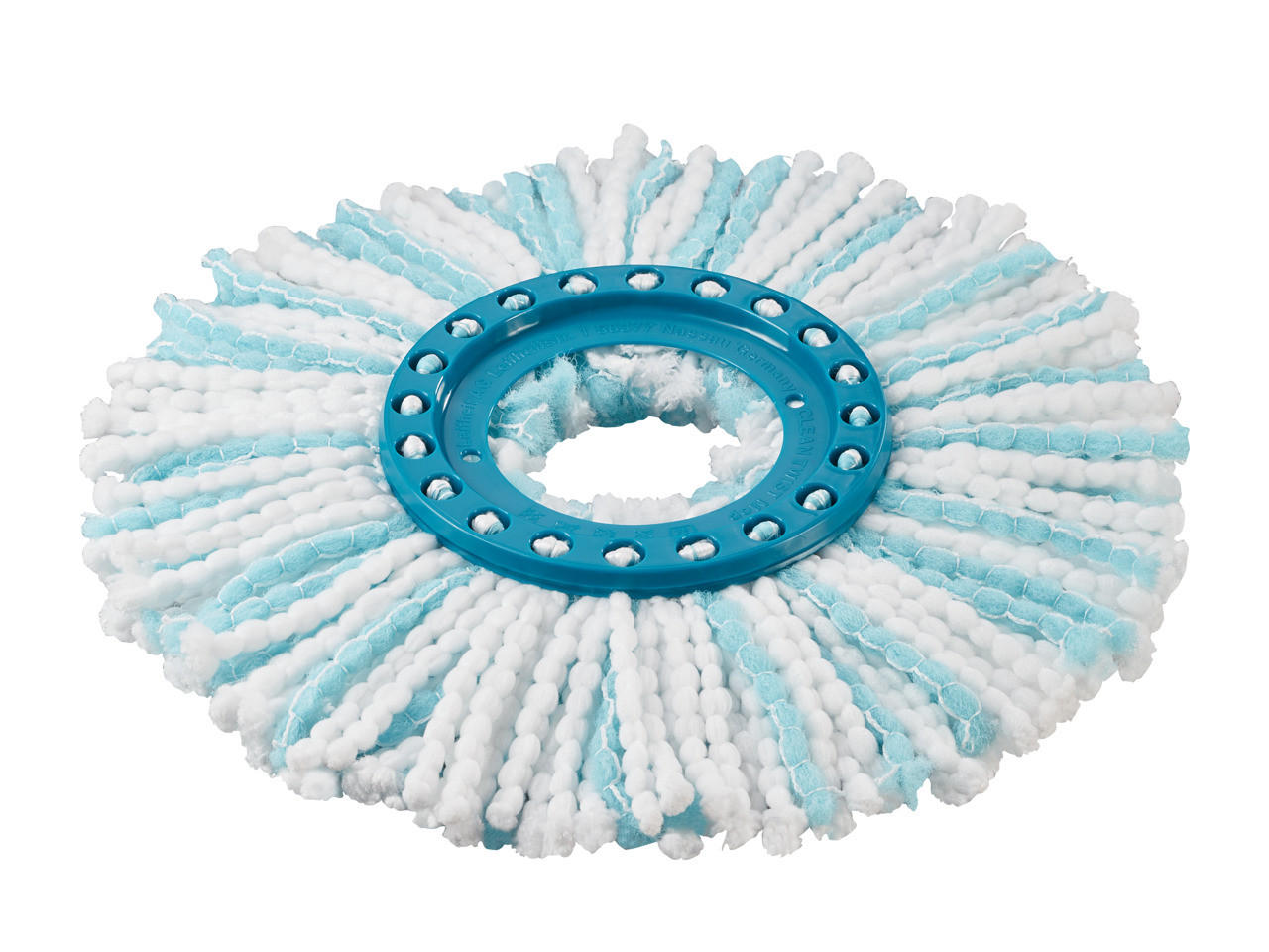 LAVETĂ PENTRU MOP - Basics (4/22,5/26cm)