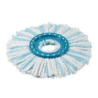 LAVETĂ PENTRU MOP - Basics (4/22,5/26cm)