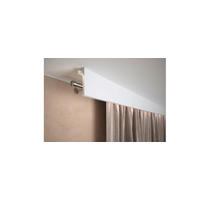 ZIDNA DEKORACIJA   200*10*4 cm        - Basics (200*10*4cm)