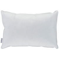 3-KAMMER-POLSTER 60/80 cm   - Basics, Karton/Naturmaterialien (60/80cm) - Sleeptex