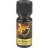 ÉTERICKÝ OLEJ, - Basics (10ml) ÉTERICKÝ OLEJ, - Basics (10ml)
