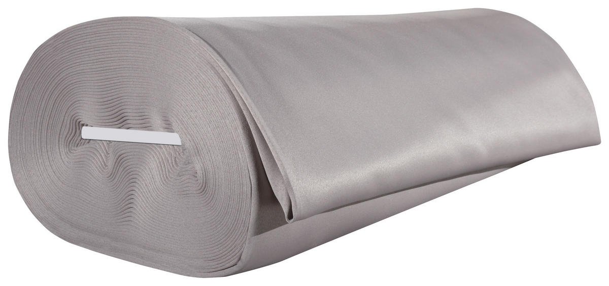 TKANINA ZA ZAVJESE višebojno   - višebojno, Konvencionalno, tekstil (300cm)
