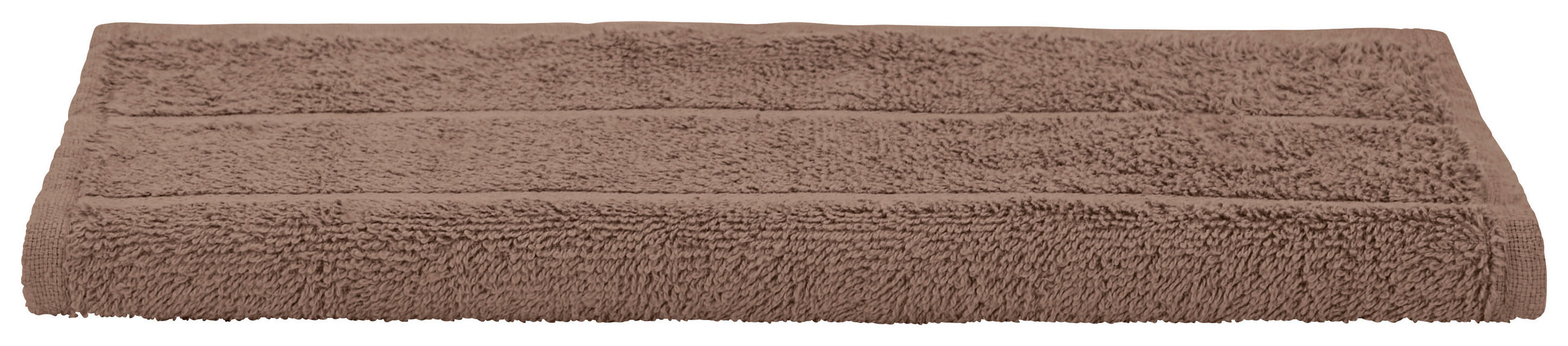 Gästehandtuch Liliane Baumwolle 420 G/m2 30x50 Cm