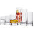 TRINKGLAS 240 ml - Klar, KONVENTIONELL, Glas (0,24l) - Schott Zwiesel TRINKGLAS 240 ml - Klar, KONVENTIONELL, Glas (0,24l) - Schott Zwiesel