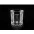 GLÄSERSET 6-teilig - Transparent, KONVENTIONELL, Glas (8.3/8.3/9.3cm) GLÄSERSET 6-teilig - Transparent, KONVENTIONELL, Glas (8.3/8.3/9.3cm)