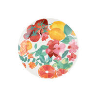 FARFURIE  - Basics, ceramică (19/19/0cm)